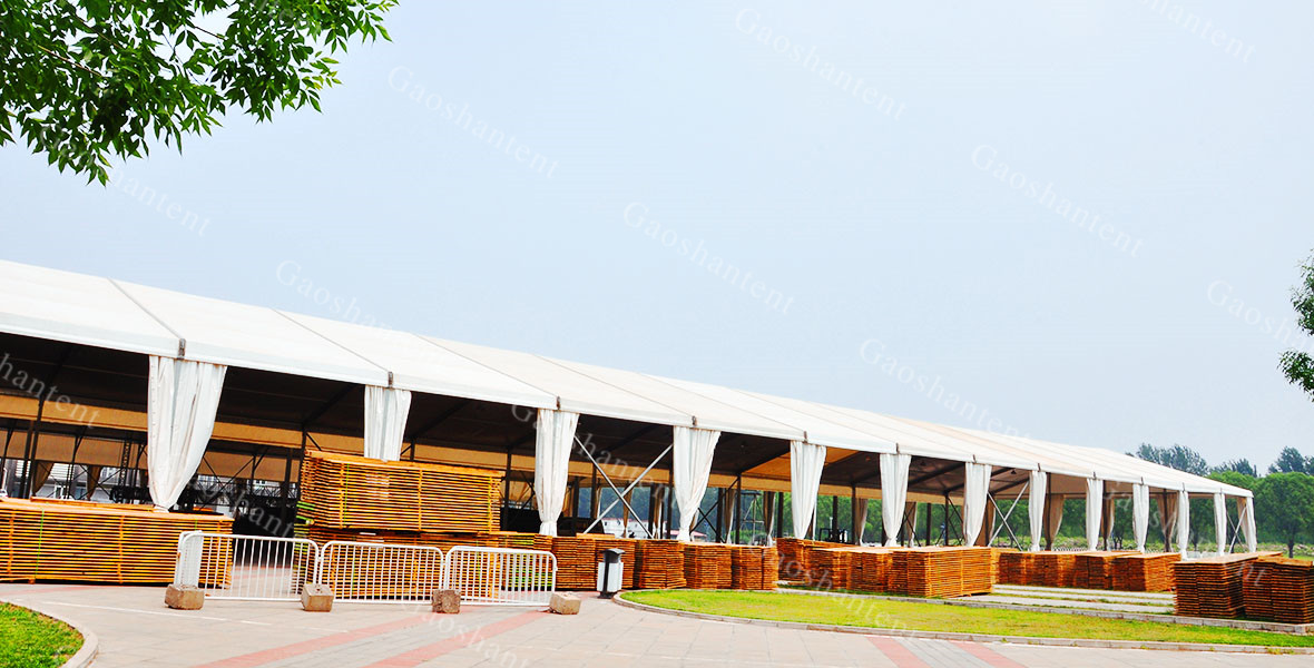 篷房租賃,篷房出租,倉儲(chǔ)篷房,婚慶篷房,篷房廠家,篷房