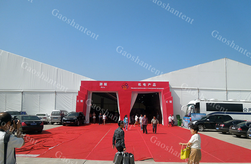 篷房租賃,篷房出租,倉(cāng)儲(chǔ)篷房,婚慶篷房,篷房廠(chǎng)家,篷房