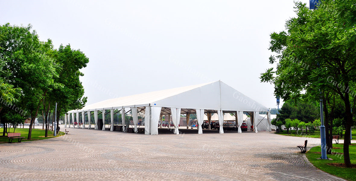 篷房租賃,篷房出租,倉儲(chǔ)篷房,婚慶篷房,篷房廠家,篷房