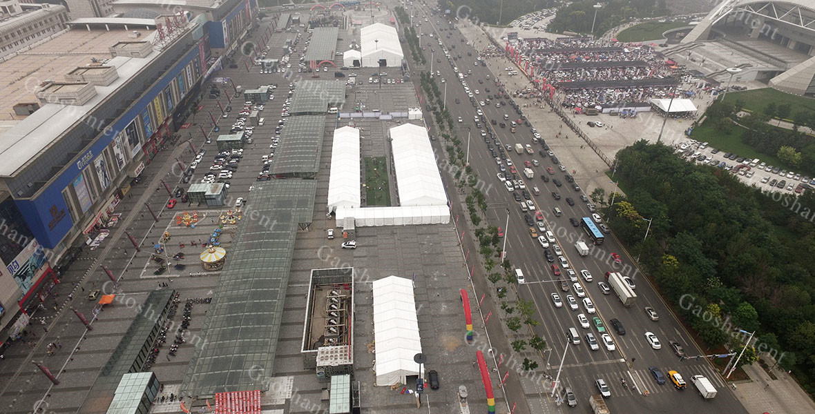 篷房租賃,篷房出租,倉儲(chǔ)篷房,婚慶篷房,篷房廠家,篷房