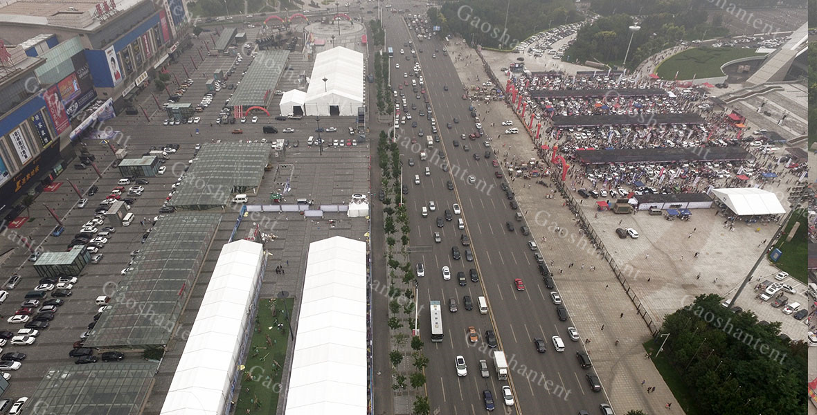 篷房租賃,篷房出租,倉儲(chǔ)篷房,婚慶篷房,篷房廠家,篷房