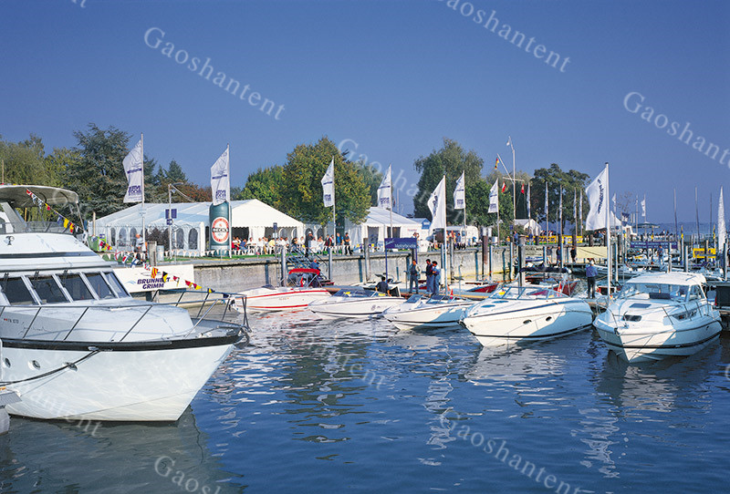 篷房租賃,篷房出租,倉(cāng)儲(chǔ)篷房,婚慶篷房,篷房廠(chǎng)家,篷房