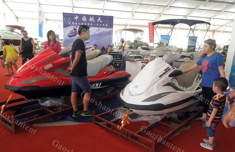 篷房租賃,篷房出租,倉(cāng)儲(chǔ)篷房,婚慶篷房,篷房廠(chǎng)家,篷房