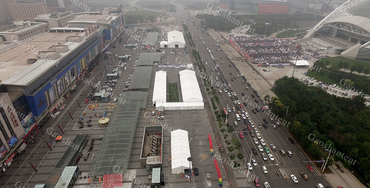 篷房租賃,篷房出租,倉儲(chǔ)篷房,婚慶篷房,篷房廠家,篷房