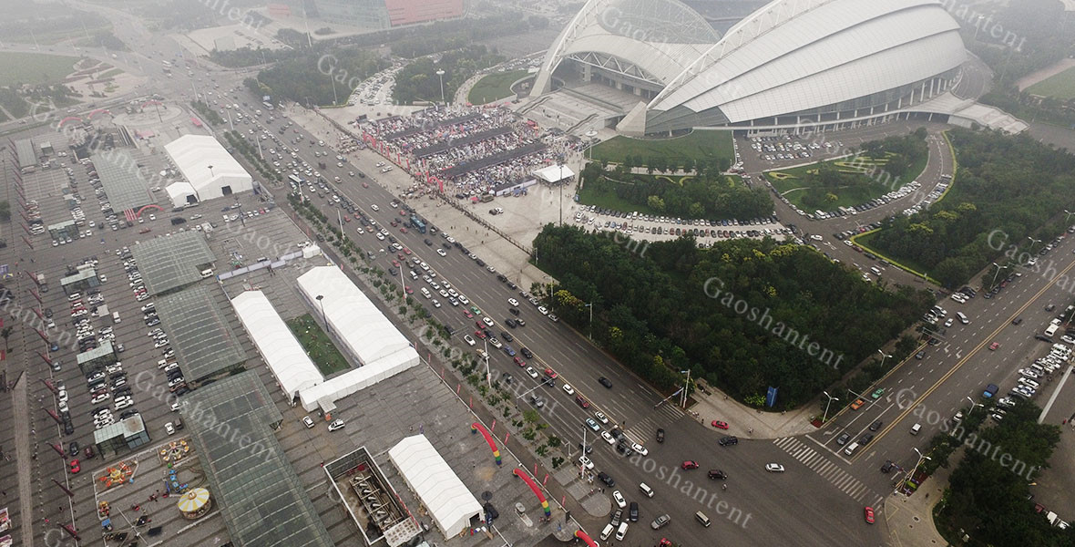 篷房租賃,篷房出租,倉儲(chǔ)篷房,婚慶篷房,篷房廠家,篷房