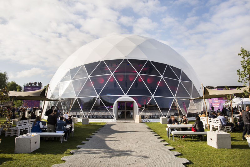 篷房租賃,篷房出租,倉儲篷房,婚慶篷房,篷房廠家,篷房