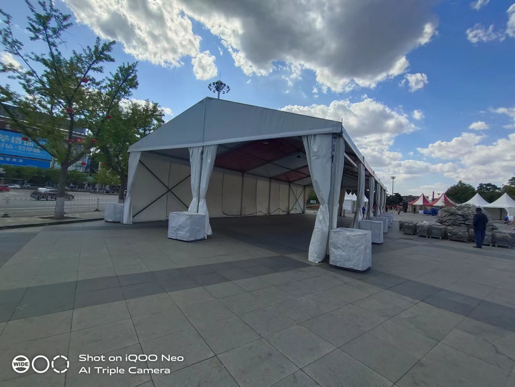 篷房租賃,篷房出租,倉儲篷房,婚慶篷房,篷房廠家,篷房