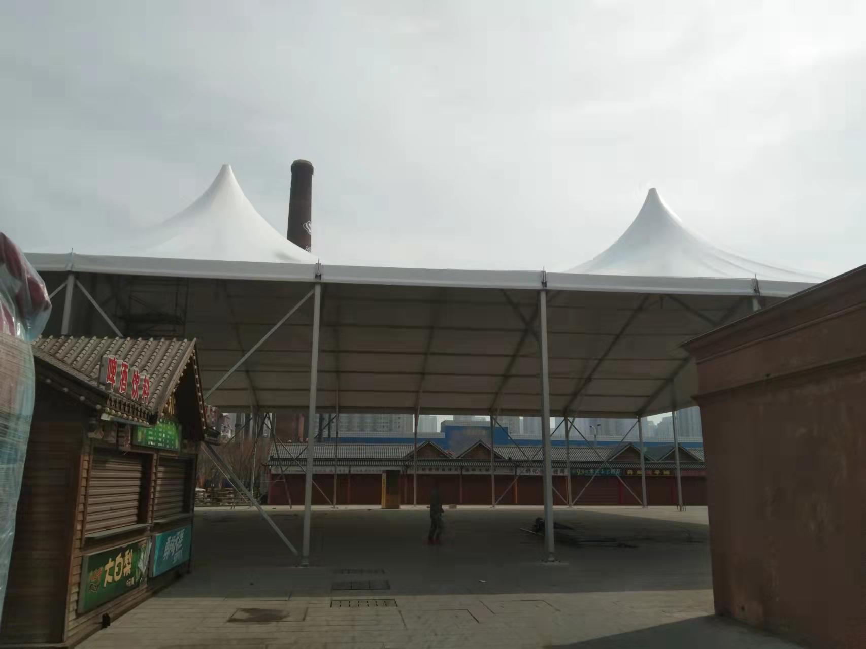 篷房租賃,篷房出租,倉儲篷房,婚慶篷房,篷房廠家,篷房