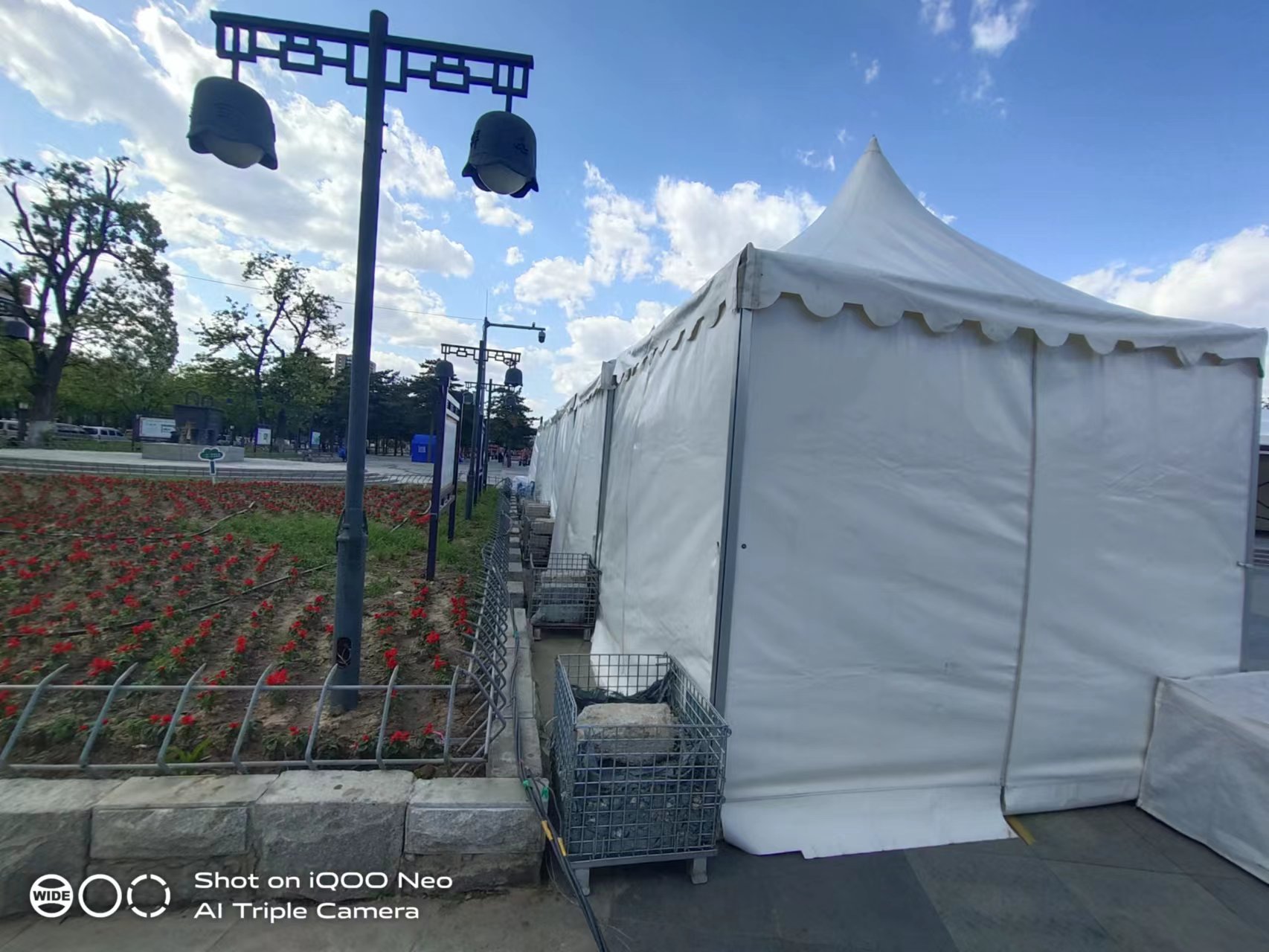 篷房租賃,篷房出租,倉儲篷房,婚慶篷房,篷房廠家,篷房