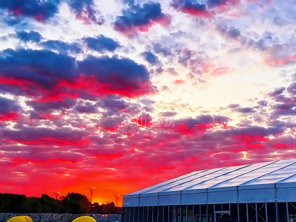 篷房租賃,篷房出租,倉儲篷房,婚慶篷房,篷房廠家,篷房