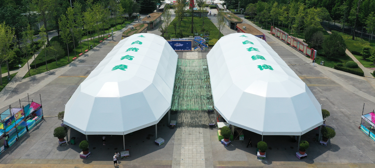 篷房租賃,篷房出租,倉儲篷房,婚慶篷房,篷房廠家,篷房